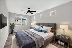 45590 Alpine, Temecula, CA 92592 - Photo 33