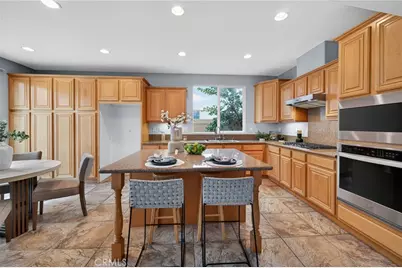 45590 Alpine, Temecula, CA 92592 - Photo 19