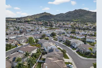 45590 Alpine, Temecula, CA 92592 - Photo 55