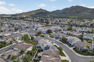 45590 Alpine, Temecula, CA 92592 - Photo 55