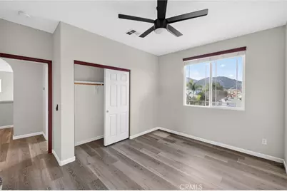 45590 Alpine, Temecula, CA 92592 - Photo 39