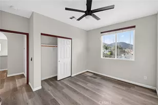 45590 Alpine, Temecula, CA 92592 - Photo 39