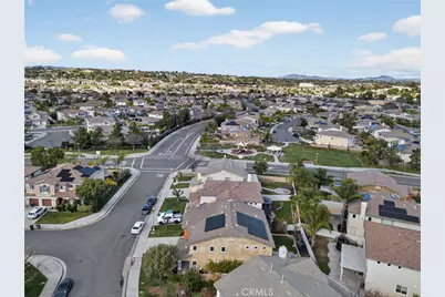 45590 Alpine, Temecula, CA 92592 - Photo 53