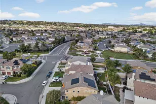 45590 Alpine, Temecula, CA 92592 - Photo 53