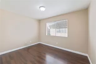 591 Palm, San Jacinto, CA 92582 - Photo 17