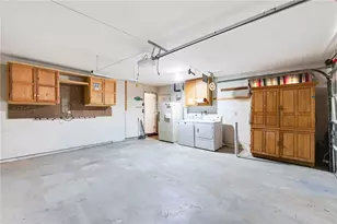 591 Palm, San Jacinto, CA 92582 - Photo 25