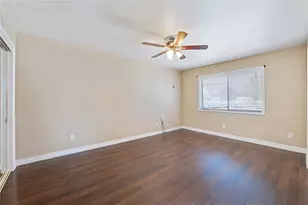 591 Palm, San Jacinto, CA 92582 - Photo 7