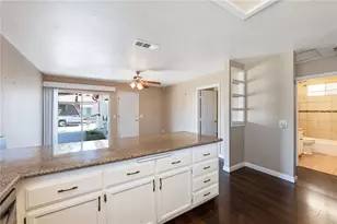 591 Palm, San Jacinto, CA 92582 - Photo 11