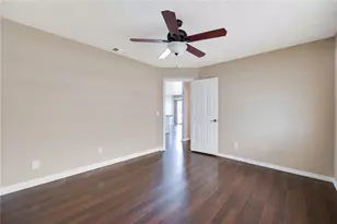 591 Palm, San Jacinto, CA 92582 - Photo 21