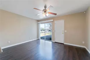 591 Palm, San Jacinto, CA 92582 - Photo 19