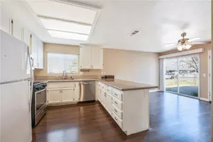 591 Palm, San Jacinto, CA 92582 - Photo 9