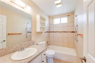 591 Palm, San Jacinto, CA 92582 - Photo 23