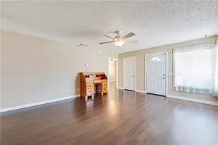 591 Palm, San Jacinto, CA 92582 - Photo 5