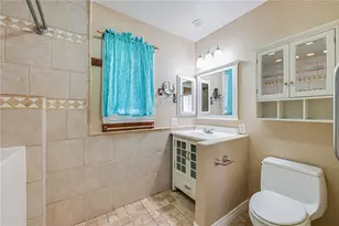 591 Palm, San Jacinto, CA 92582 - Photo 15