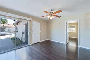 591 Palm, San Jacinto, CA 92582 - Photo 13