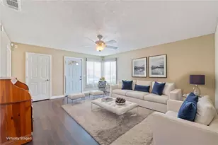 591 Palm, San Jacinto, CA 92582 - Photo 3