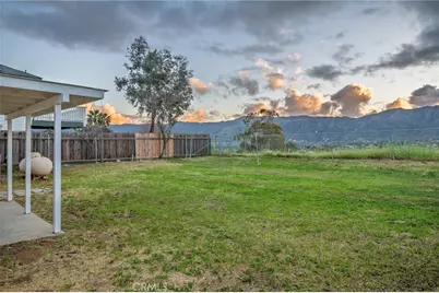 16481 Stevens, Lake Elsinore, CA 92530 - Photo 15