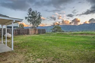 16481 Stevens, Lake Elsinore, CA 92530 - Photo 15