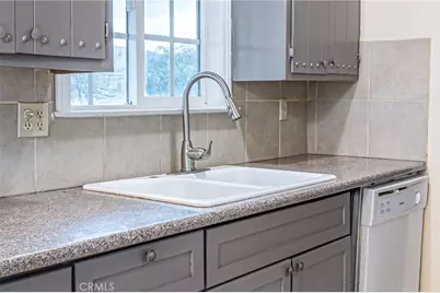 16481 Stevens, Lake Elsinore, CA 92530 - Photo 7