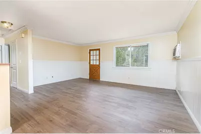 16481 Stevens, Lake Elsinore, CA 92530 - Photo 3