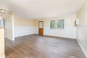 16481 Stevens, Lake Elsinore, CA 92530 - Photo 3