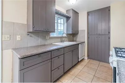 16481 Stevens, Lake Elsinore, CA 92530 - Photo 5