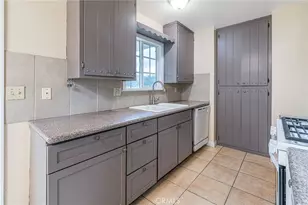 16481 Stevens, Lake Elsinore, CA 92530 - Photo 5