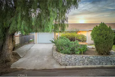 16481 Stevens, Lake Elsinore, CA 92530 - Photo 13