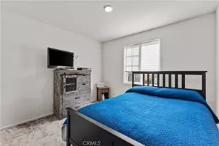 30342 Singer Ln, Menifee, CA 92584 - Photo 23