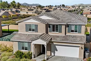 30342 Singer Ln, Menifee, CA 92584 - Photo 1