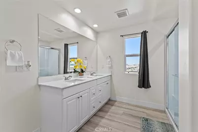 30342 Singer Lane, Menifee, CA 92584 - Photo 19