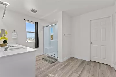 30342 Singer Lane, Menifee, CA 92584 - Photo 17