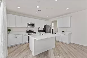 30342 Singer Ln, Menifee, CA 92584 - Photo 7