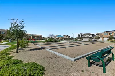 30342 Singer Lane, Menifee, CA 92584 - Photo 35