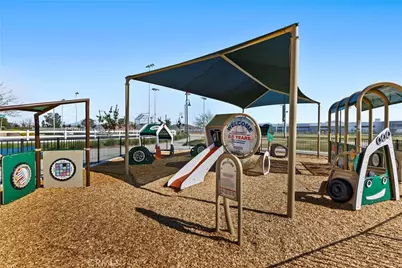 30342 Singer Lane, Menifee, CA 92584 - Photo 33