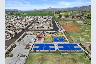 30342 Singer Lane, Menifee, CA 92584 - Photo 39