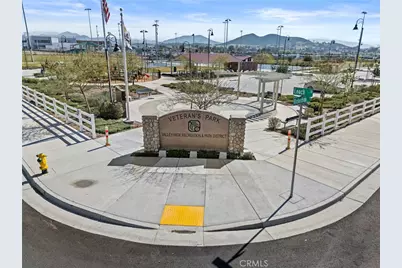 30342 Singer Lane, Menifee, CA 92584 - Photo 45