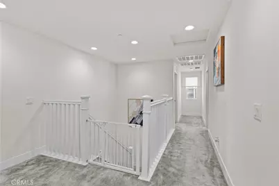 30342 Singer Lane, Menifee, CA 92584 - Photo 13