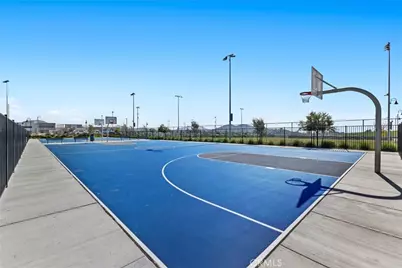 30342 Singer Lane, Menifee, CA 92584 - Photo 43