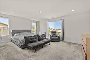 30342 Singer Ln, Menifee, CA 92584 - Photo 17