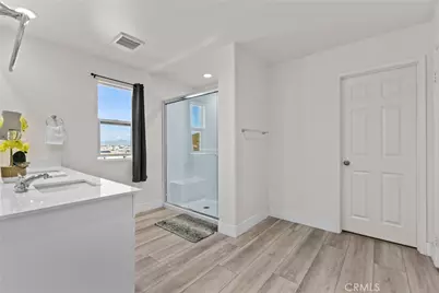 30342 Singer Lane, Menifee, CA 92584 - Photo 17