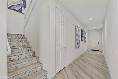 30342 Singer Lane, Menifee, CA 92584 - Photo 5