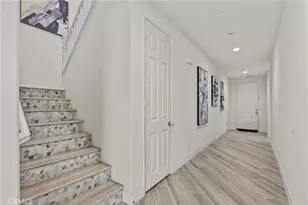 30342 Singer Ln, Menifee, CA 92584 - Photo 5