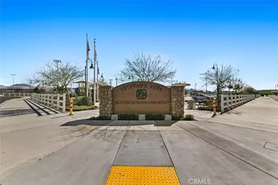 30342 Singer Lane, Menifee, CA 92584 - Photo 49