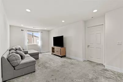 30342 Singer Lane, Menifee, CA 92584 - Photo 13