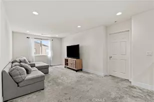 30342 Singer Ln, Menifee, CA 92584 - Photo 13