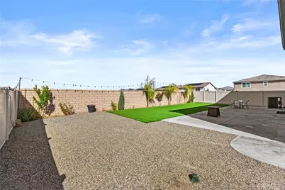 30342 Singer Lane, Menifee, CA 92584 - Photo 27