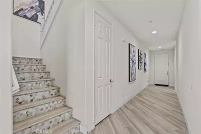 30342 Singer Lane, Menifee, CA 92584 - Photo 3