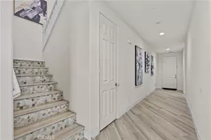 30342 Singer Ln, Menifee, CA 92584 - Photo 3