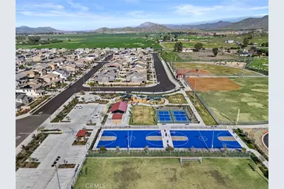 30342 Singer Lane, Menifee, CA 92584 - Photo 35